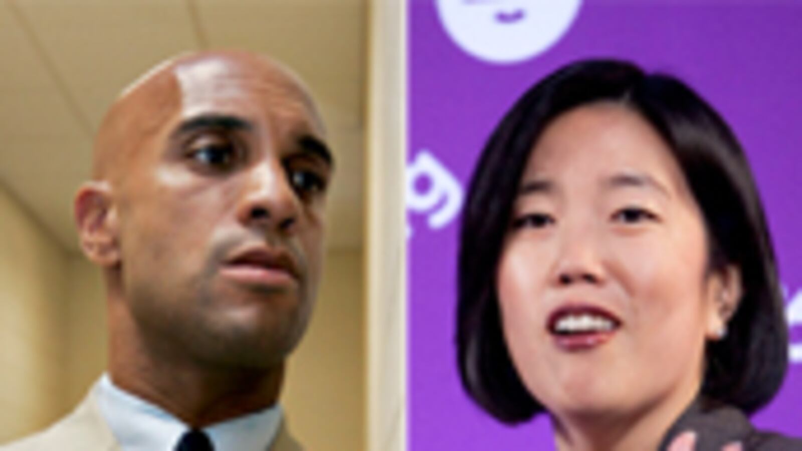 articles/2010/09/15/adrian-fentys-loss-is-both-obamas-and-education-reforms/goldstein-dc-mayor_126882_bxeq7l