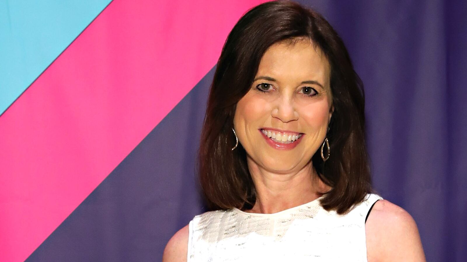 180201-grove-Joanne-Lipman-tease_rnsqmu