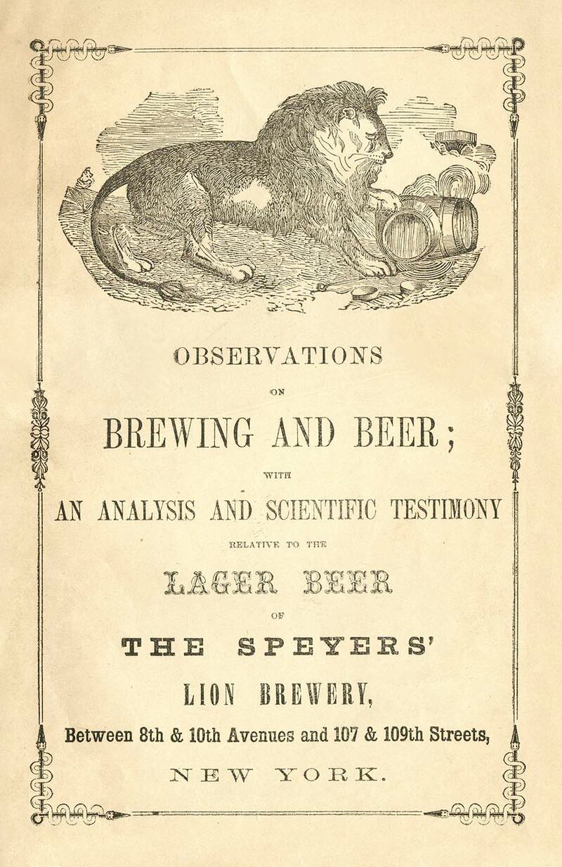 articles/2016/11/28/when-new-york-city-was-food-city-u-s-a/112316-rothbaum-ny-drinking-embed2_amgkhy