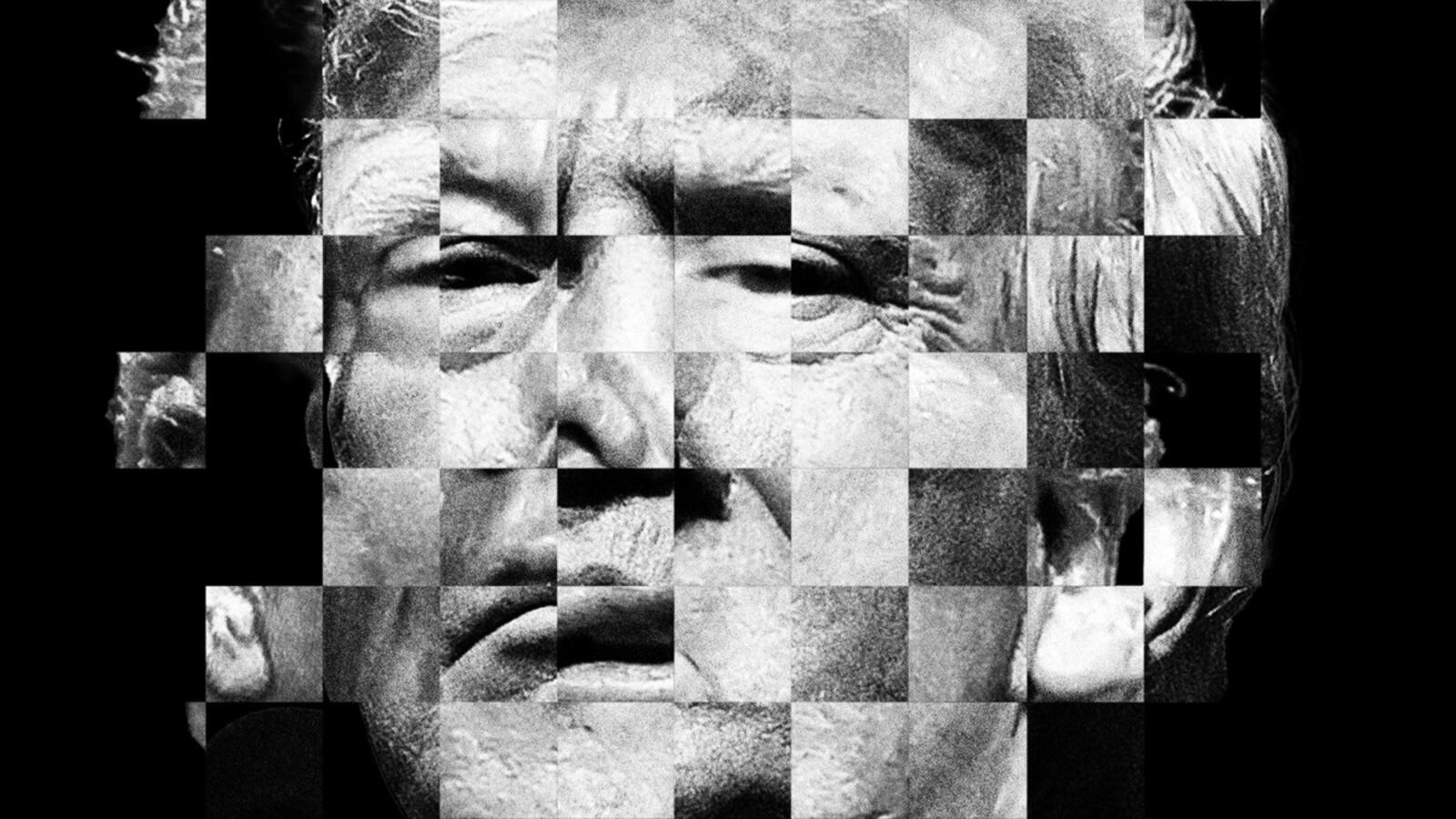 230324-deepfakes-hero1_hgciiq