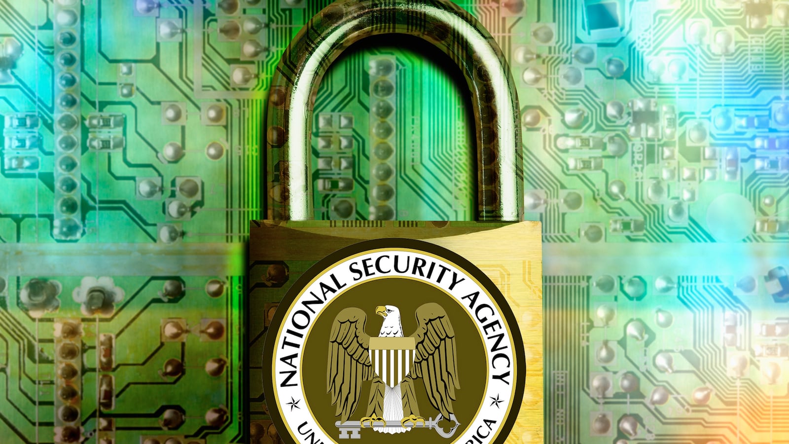 articles/2015/05/21/is-this-the-nsa-s-secret-to-cracking-secure-comms/150521-weaver-security-tease_ojte3m