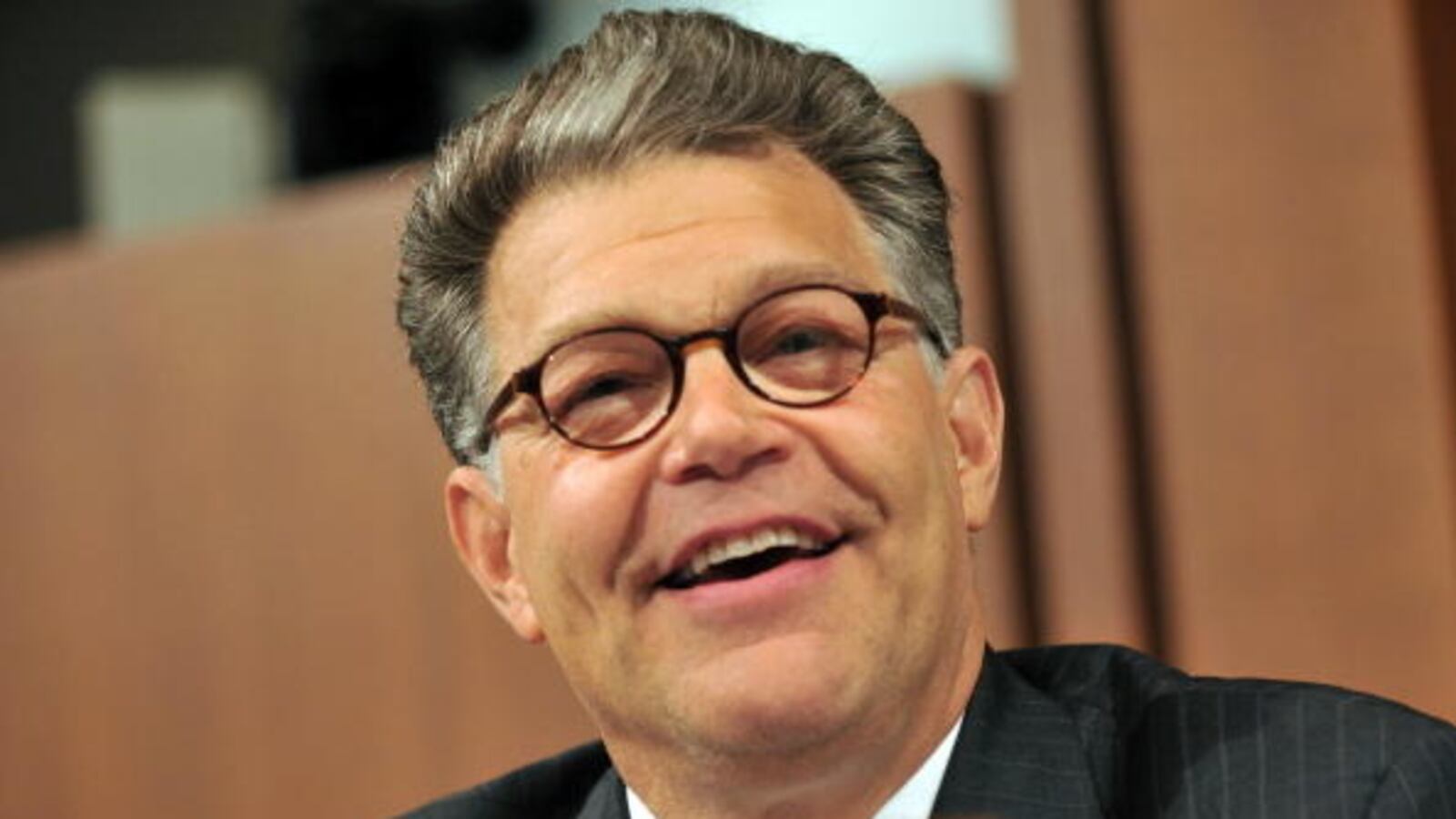 gettyimages-88998810-594x594_gtav2a