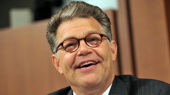 gettyimages-88998810-594x594_gtav2a