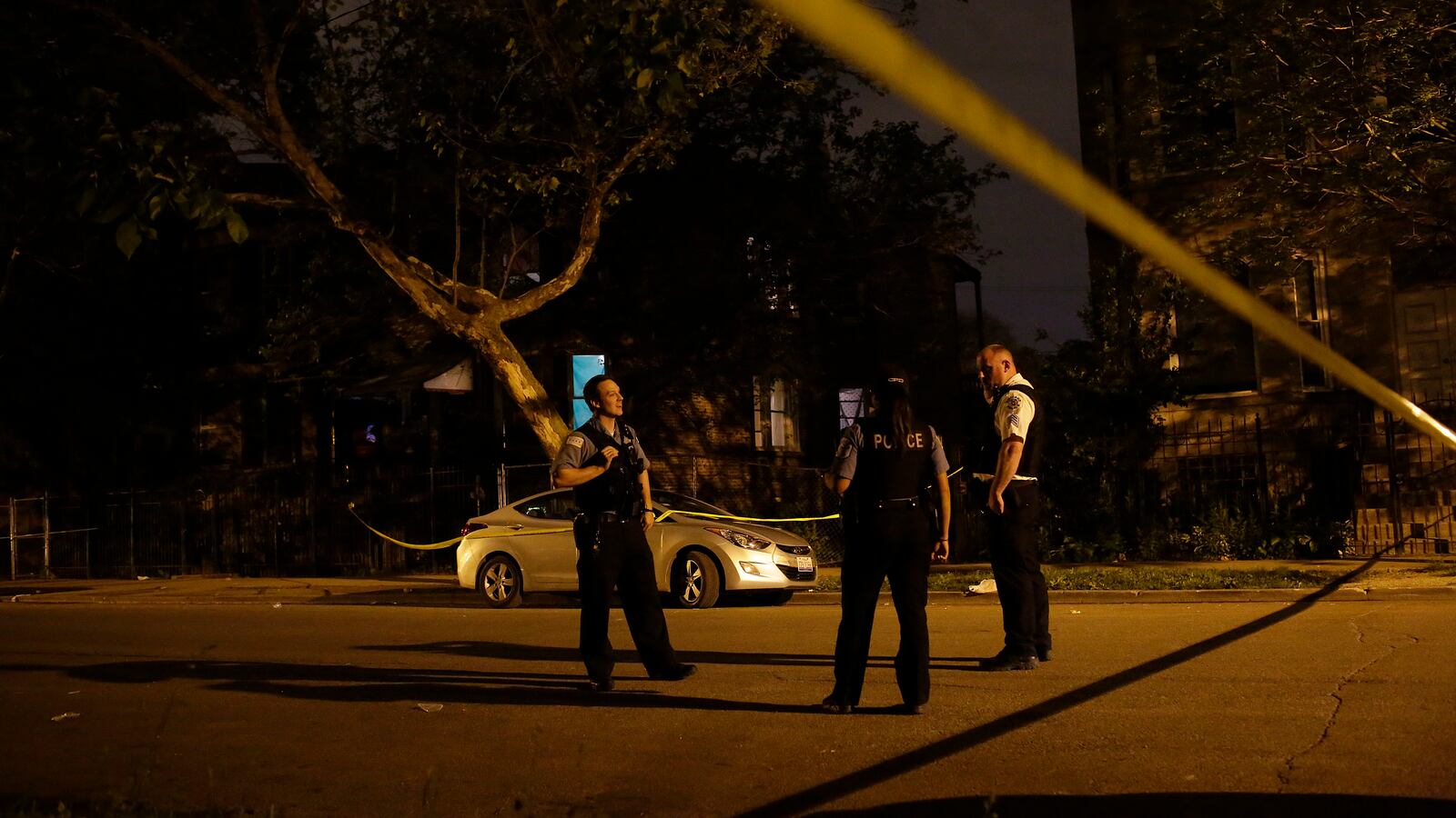 GettyImages-689305968_wlb8l7