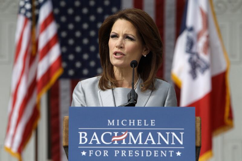 articles/2011/06/27/michele-bachmann-for-president-2012-tea-party-favorite-is-no-joke/michelle-bachmann-mckinnon-110627_grcs2k