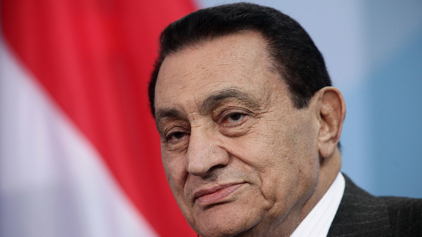cheats/2011/06/20/mubarak-has-cancer-lawyers/hosni-mubarak-cheat_c8bngz