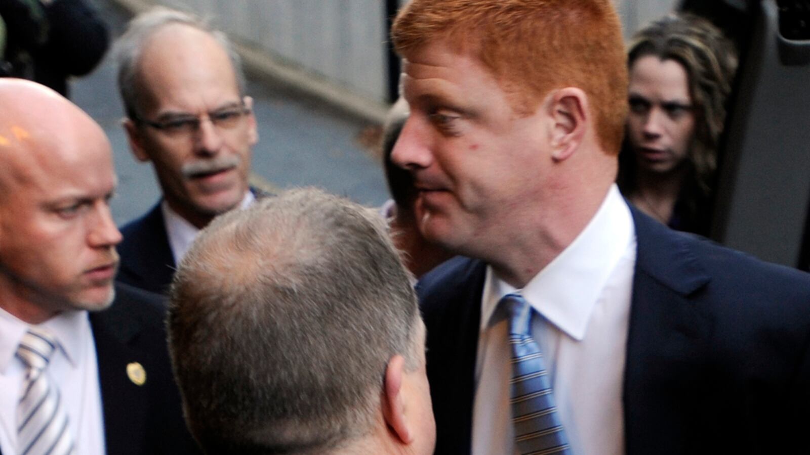 cheats/2011/12/16/officials-charged-for-lying-to-jury/penn-state-officials-charged-cheat_gp8lvc