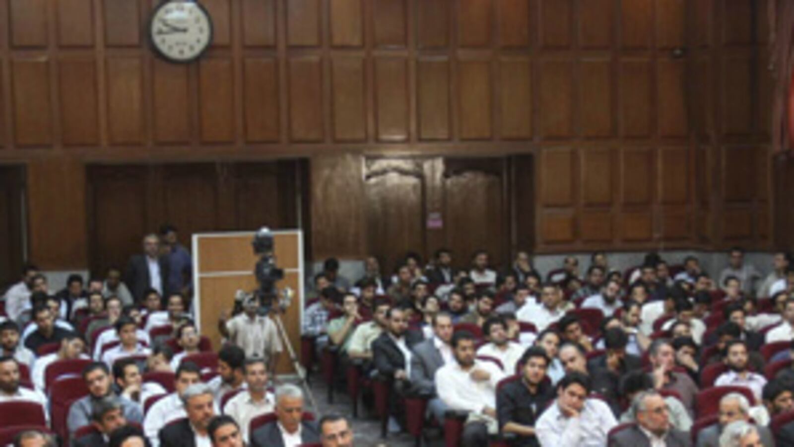 cheats/2009/10/10/iran-condemns-protesters-to-death/iran-5_mi1uou