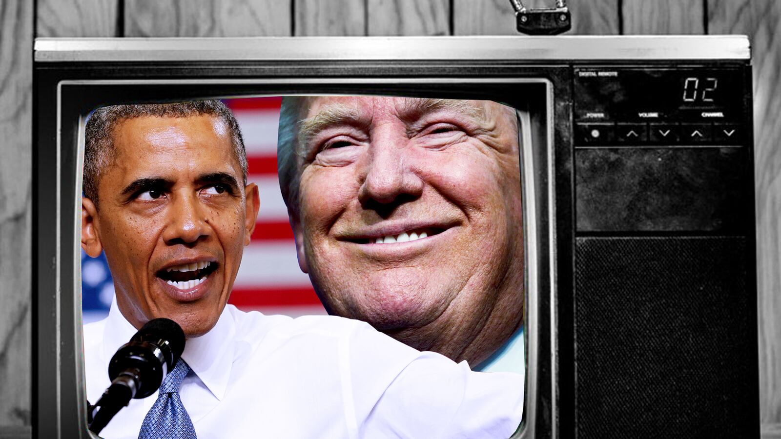 articles/2016/11/06/trump-claims-obama-screamed-at-protester-fact-check-pants-on-fire/161106-Politifact-tease1_gczzu6