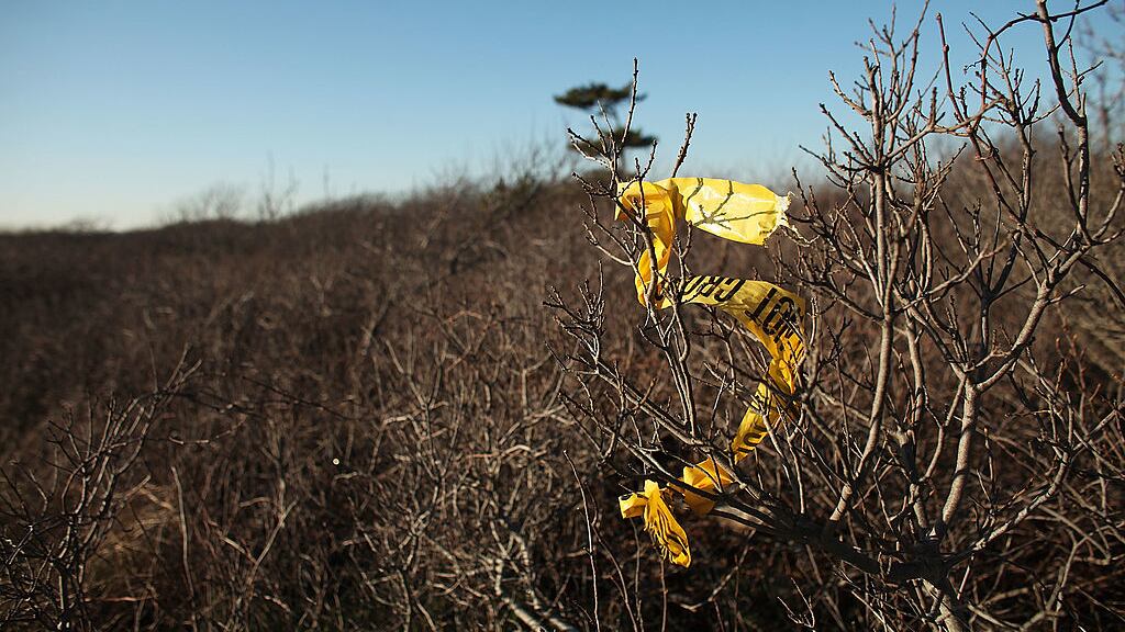 GettyImages-135303595_wk9fbk