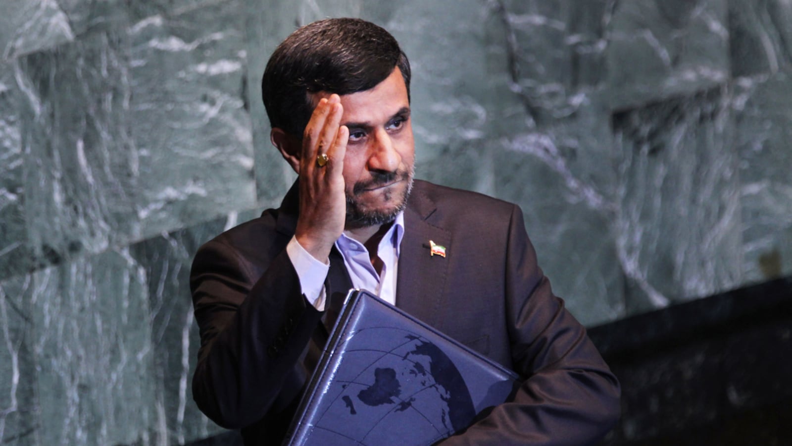 articles/2011/09/23/ahmadinejad-talks-about-iran-s-nuclear-program-and-basks-in-his-own-glory/ahmadinejad-nuclear-dehghanpisheh_lbnnw5