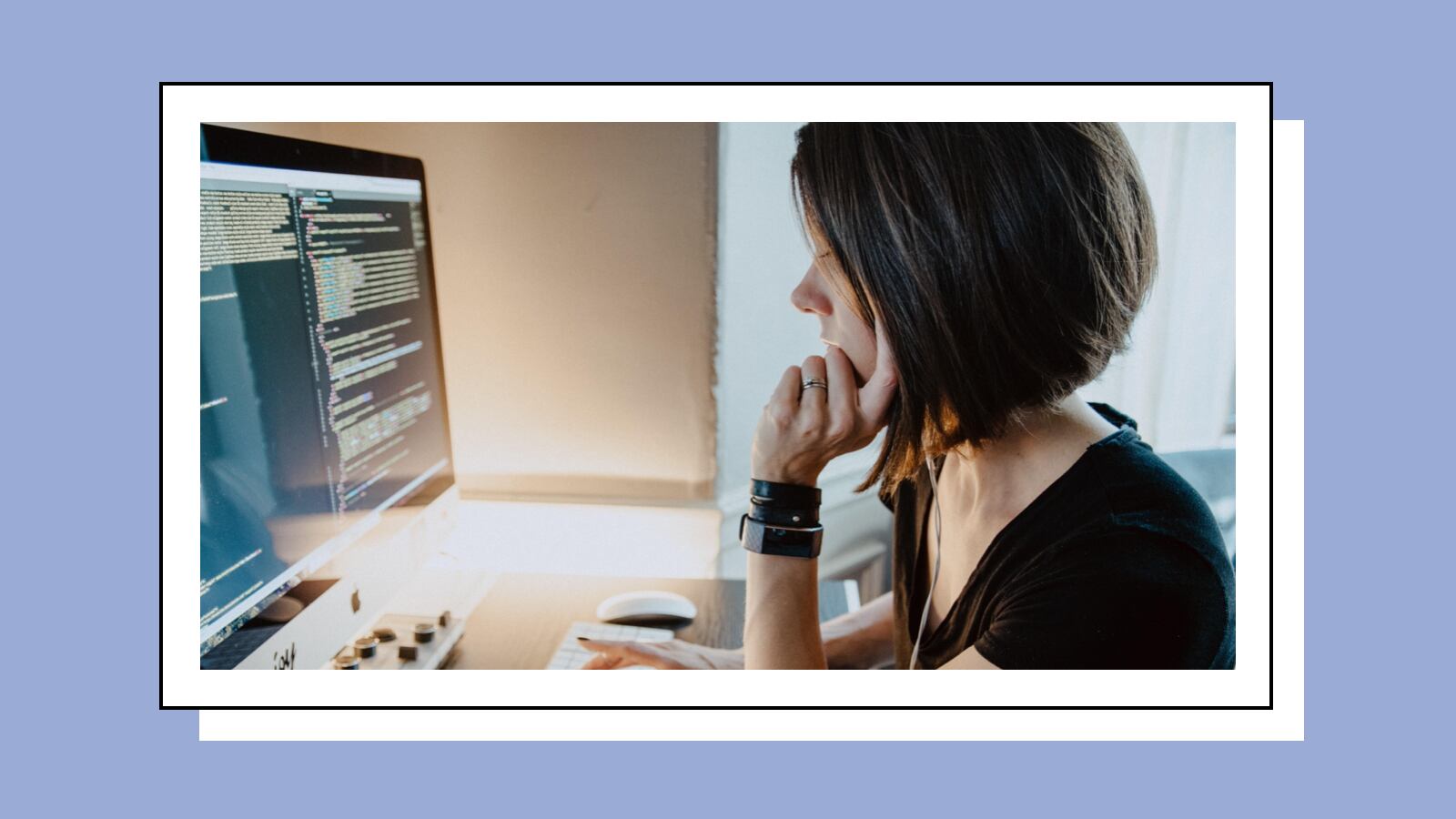 Screen_Shot_2022-11-08_at_5.17.11_PM_cfm4sr