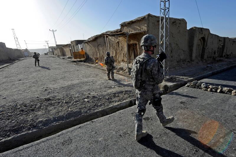 articles/2011/06/10/p-j-crowley-on-afghanistan-withdrawal-quick-u-s-withdrawal-not-a-sound-strategy/troops-in-afganistan-crowley_j83fnh