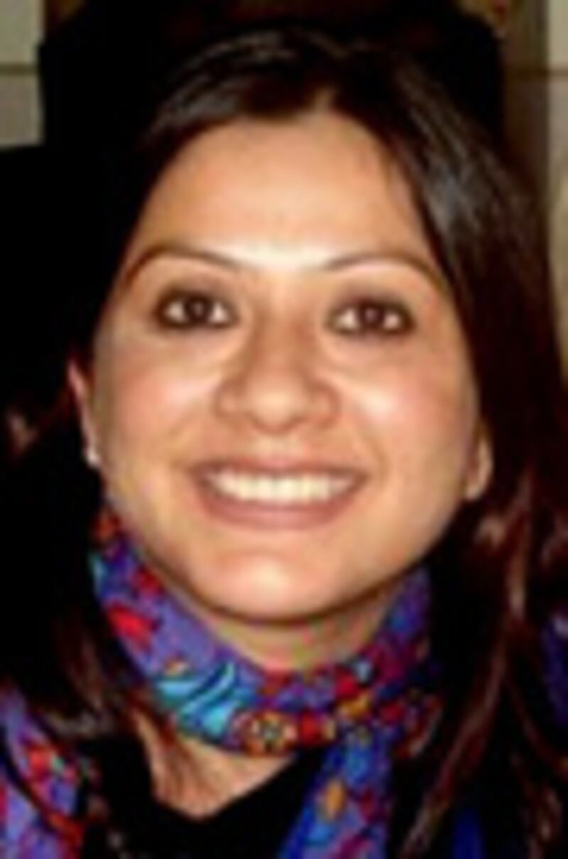 articles/2011/03/01/participants-in-the-2011-women-in-the-world-summit/participant---keshav_pznnrs