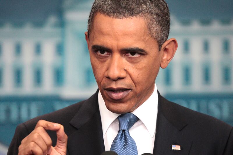 articles/2011/07/12/obama-support-among-blacks-stays-high-despite-their-poor-jobless-numbers/obama-racism-medved_wds0xr