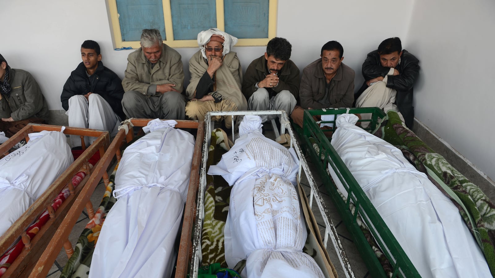 articles/2013/01/11/pakistan-s-deadliest-day/130111-aslam-pakistan-deadliest-tease-embed2_i7zsja