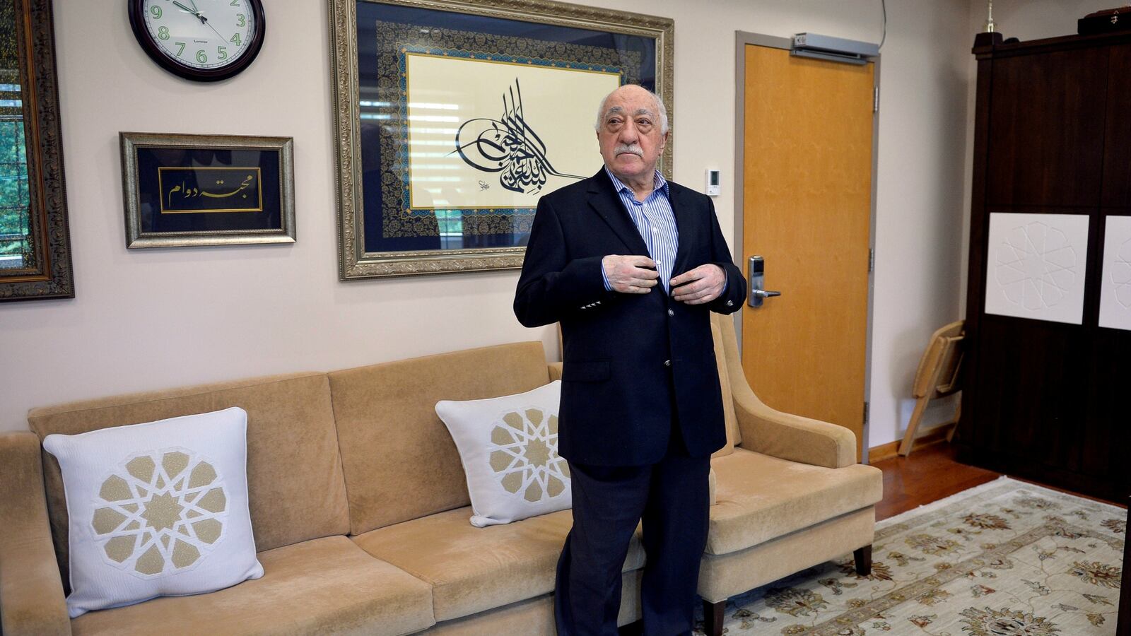 cheats/2016/08/20/u-s-delegation-heading-to-turkey-for-gulen-probe/160820-gulen-us-delegation-cheat_yi6u6b