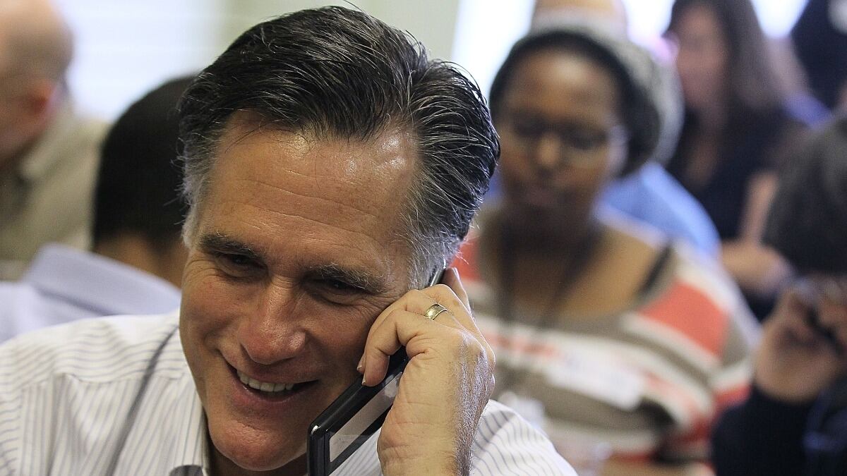 articles/2012/01/10/wouldn-t-it-be-lovely-to-think-so/Mitt-Romney-New-Hampshire_zuys6z