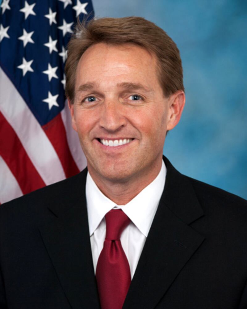 galleries/2011/07/29/republicans-who-voted-no-on-debt-ceiling/jeff-flake_w0yzfa