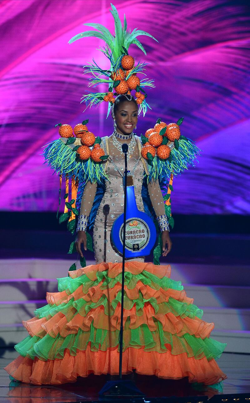 galleries/2015/01/26/miss-universe-s-bizarre-costume-contest-photos/150126-miss-universe-costumes-05_gfr4rx