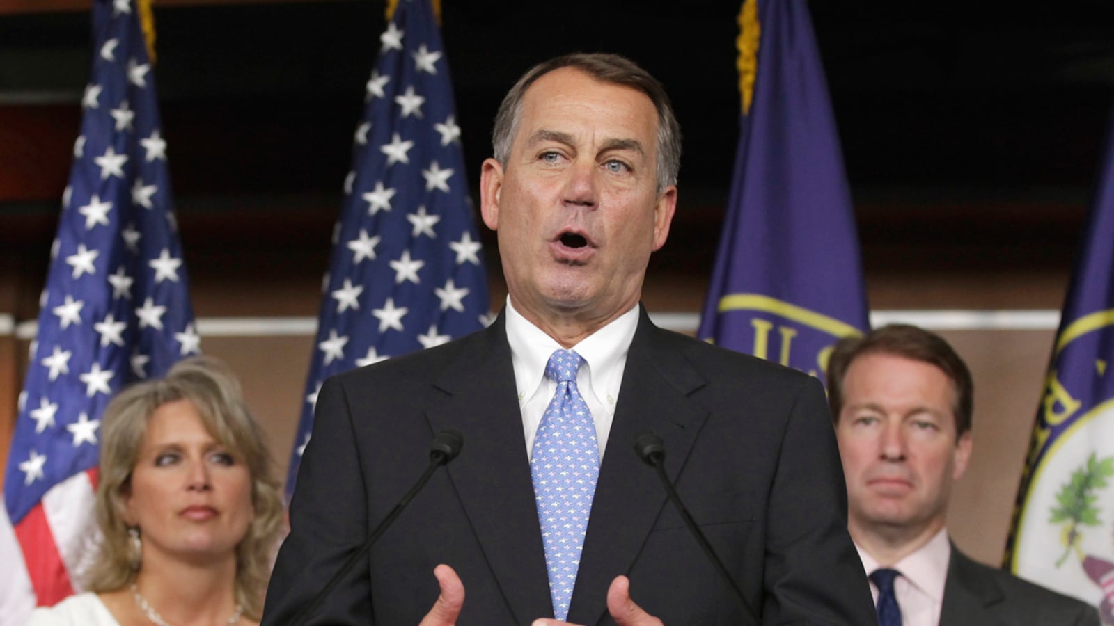 articles/2011/07/29/john-boehner-s-debt-debacle-forced-withdrawal-of-his-house-bill/boehner-house-vote-murphy_mcxael