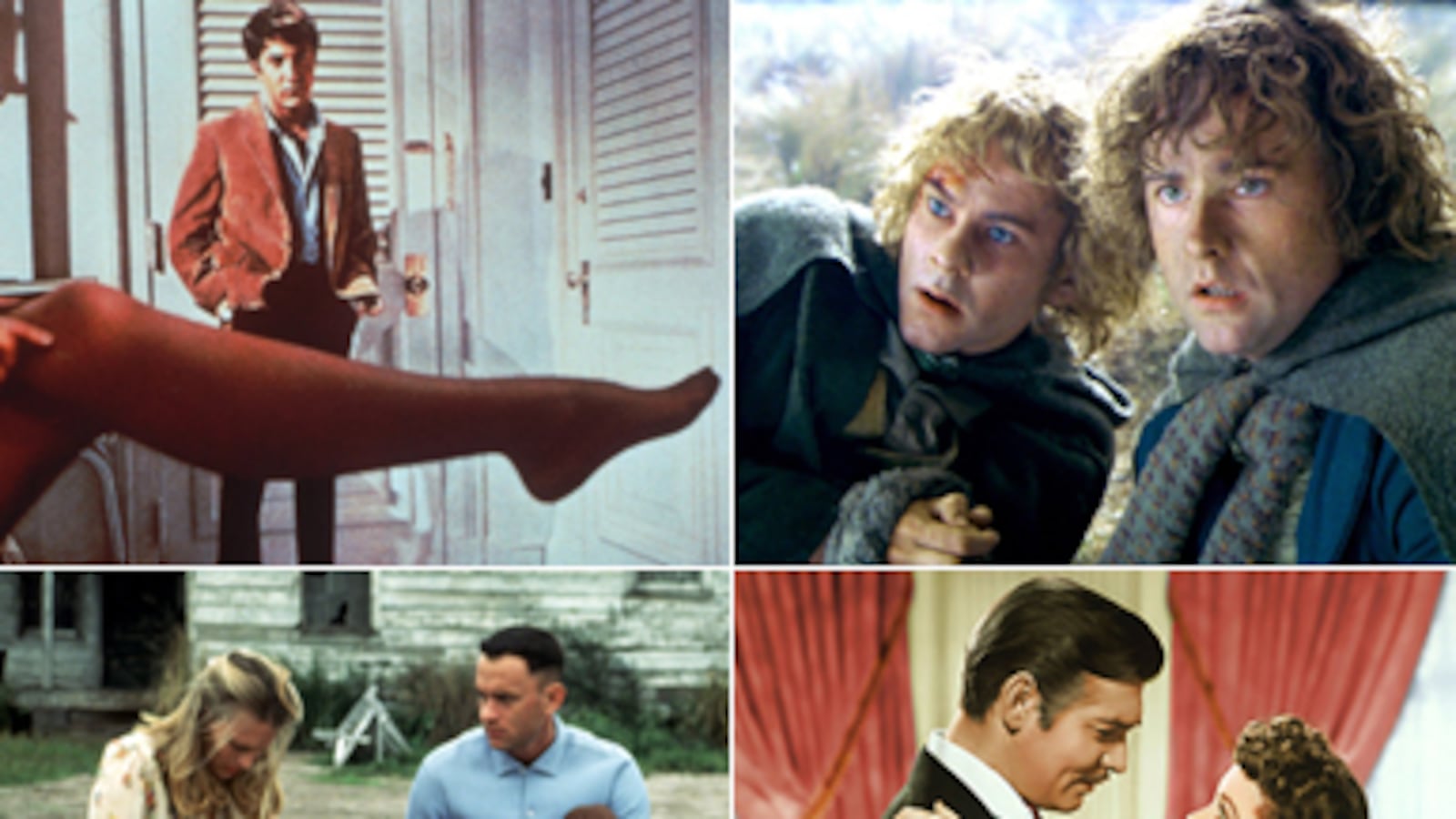 articles/2010/11/18/the-biggest-books-to-movies/movies-from-books_141989_qw0zwr