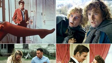 articles/2010/11/18/the-biggest-books-to-movies/movies-from-books_141989_qw0zwr