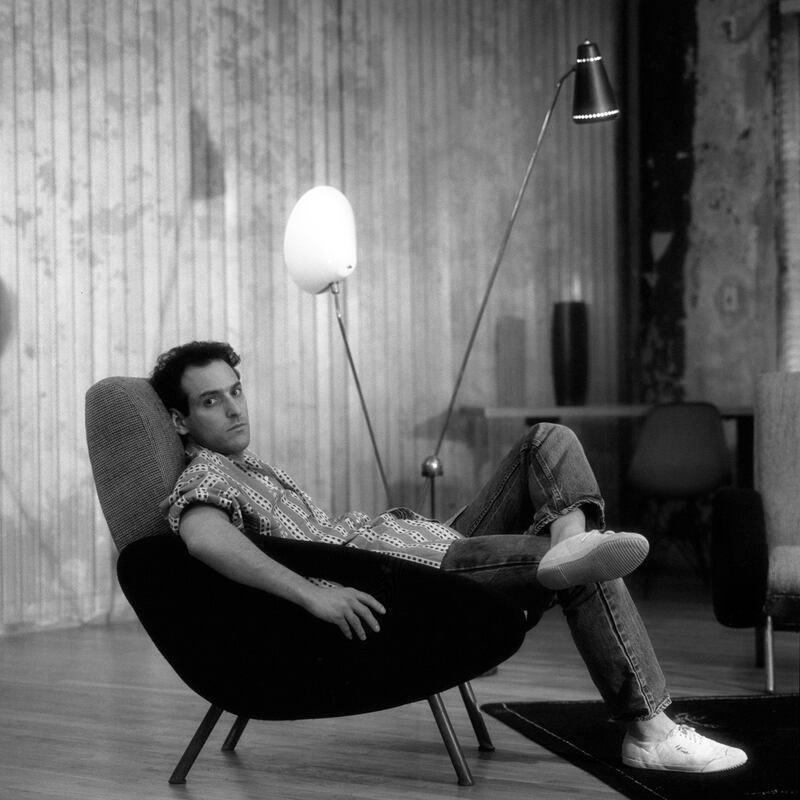 galleries/2013/04/25/the-downtown-ny-scene-jeannette-montgomery-barron/130422-Scene-06-DavidSalle_o75joj