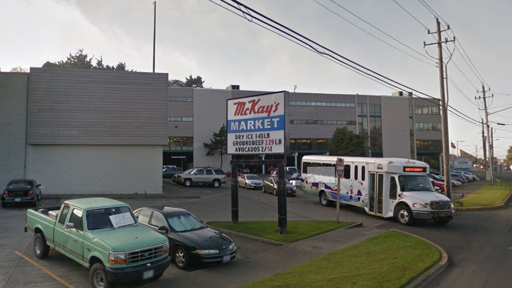 Screen_Shot_2020-09-22_at_12.46.10_qvlt32