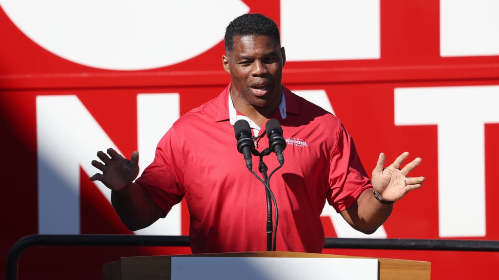 GettyImages-1445522153_xi7izx