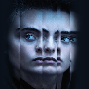 190705-julian-I-love-you-tease_dduydq