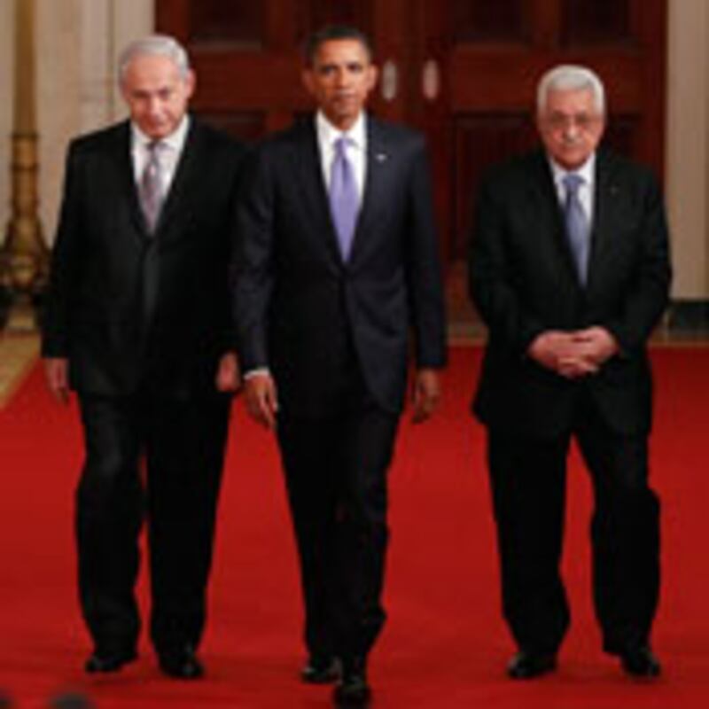articles/2010/09/04/obamas-mideast-summit-internal-doubts-about-peace-deal/wolffe-peace-talk_124055_pbteda