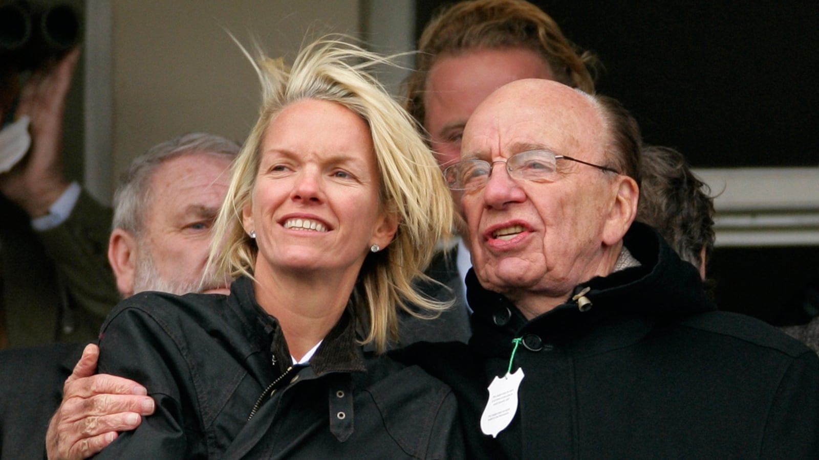 cheats/2011/08/06/elisabeth-murdoch-won-t-join-board/elisabeth-murdoch-family-album_pgqbe9