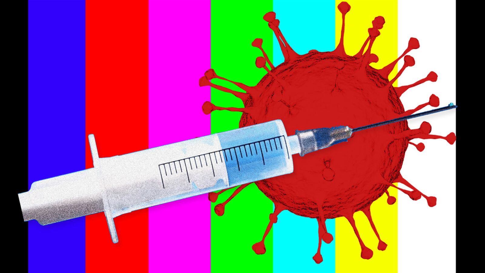 210916-TNA-covid-tease_bvhjqp