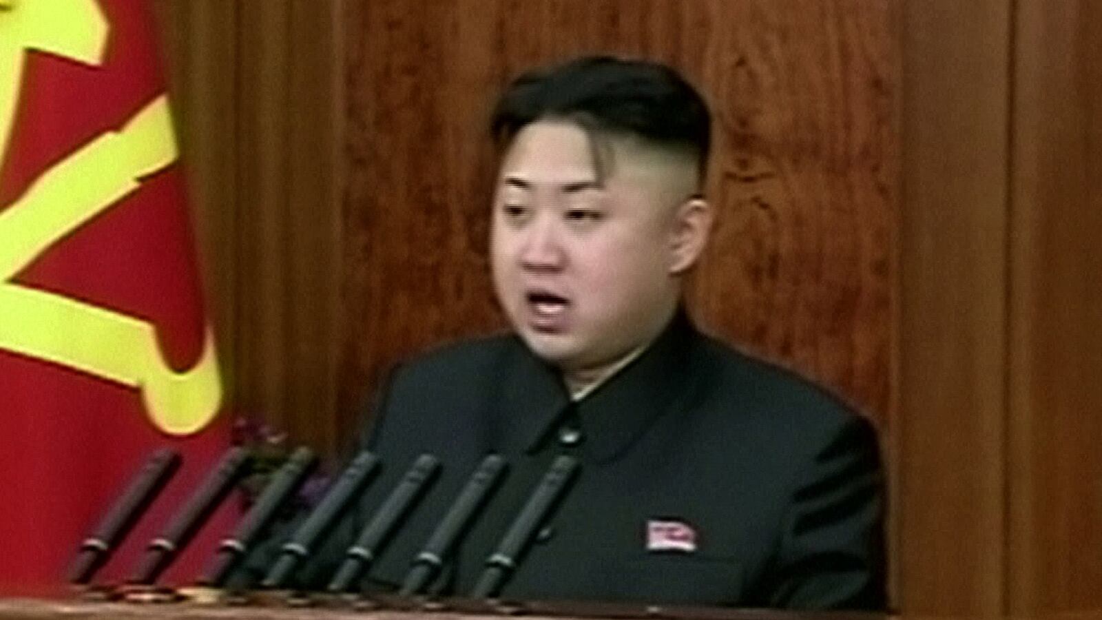 cheats/2013/01/01/kim-jong-un-better-ties-with-south/north-korea-new-year-cheat_pjxuy6