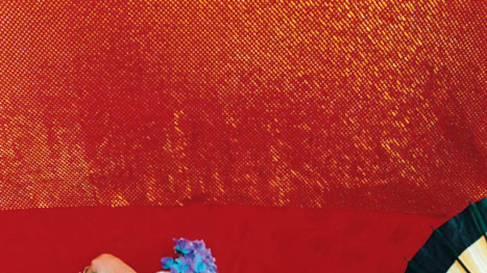galleries/2010/08/30/mika-ninagawa/mika-ninagawa--7_kzq0gt