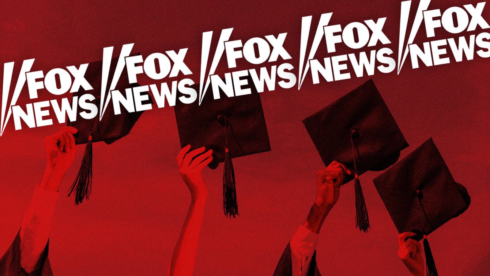 210317-navarrette-commencement-tease_ng1ee8