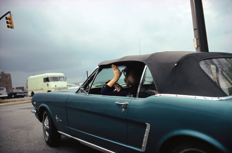 galleries/2011/12/16/william-eggleston-chromes-photos/eggleston-chromes-4_ytqfix