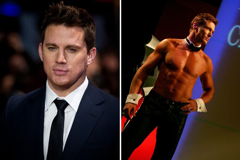 galleries/2011/07/08/celebrities-horrible-jobs/channing-tatum-celebrities-horrible-jobs_wgy8y7