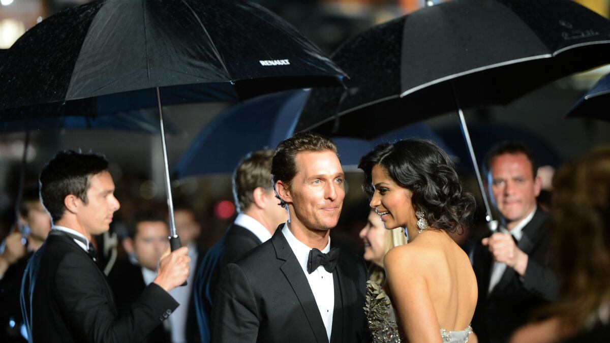 cheats/2012/06/10/matthew-mcconaughey-marries-model/mcconaughey-married-cheat_e9cmnw