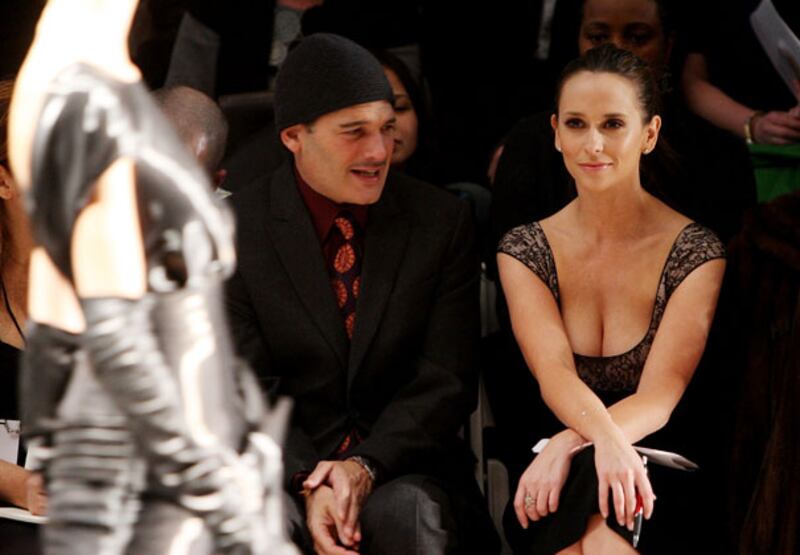 galleries/2009/02/16/fashion-week-front-row/fashion-front-row-11_mcgmdb