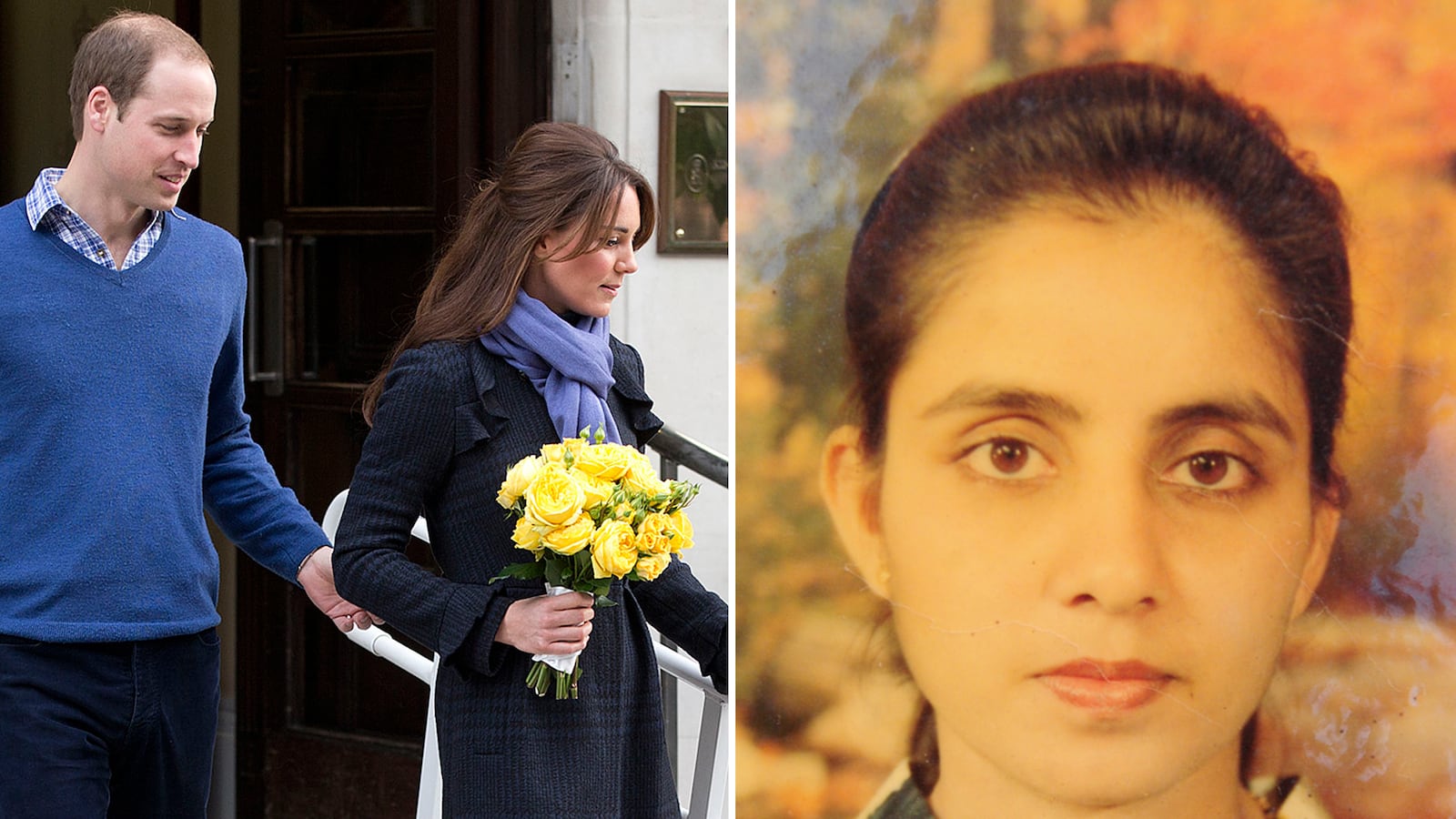 articles/2012/12/10/death-of-kate-middleton-nurse-shows-how-humiliation-can-lead-to-suicide/will-kate-nurse-sepowitz-tease_kvy2dj