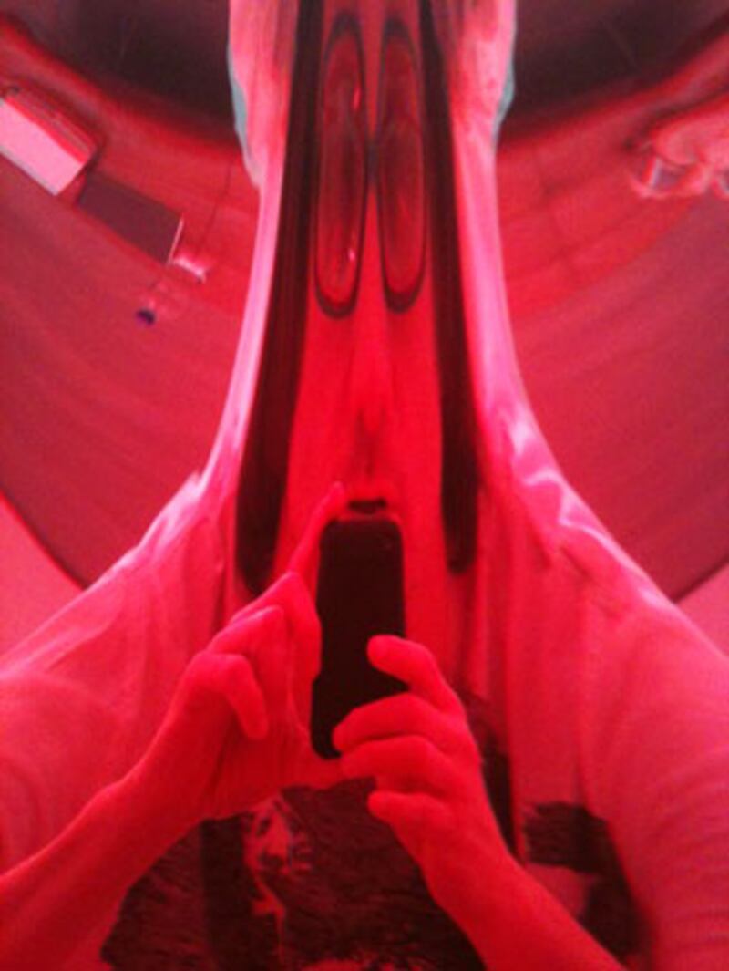 galleries/2010/05/13/twitpics/twitpicarrey_cpg9xe