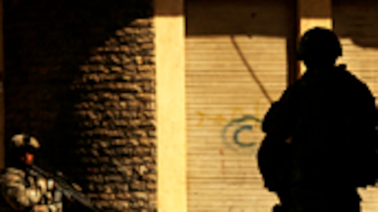 articles/2009/10/25/americas-dark-side/lehmann-americas-dark-side-soldiers_58488_qhkpmb