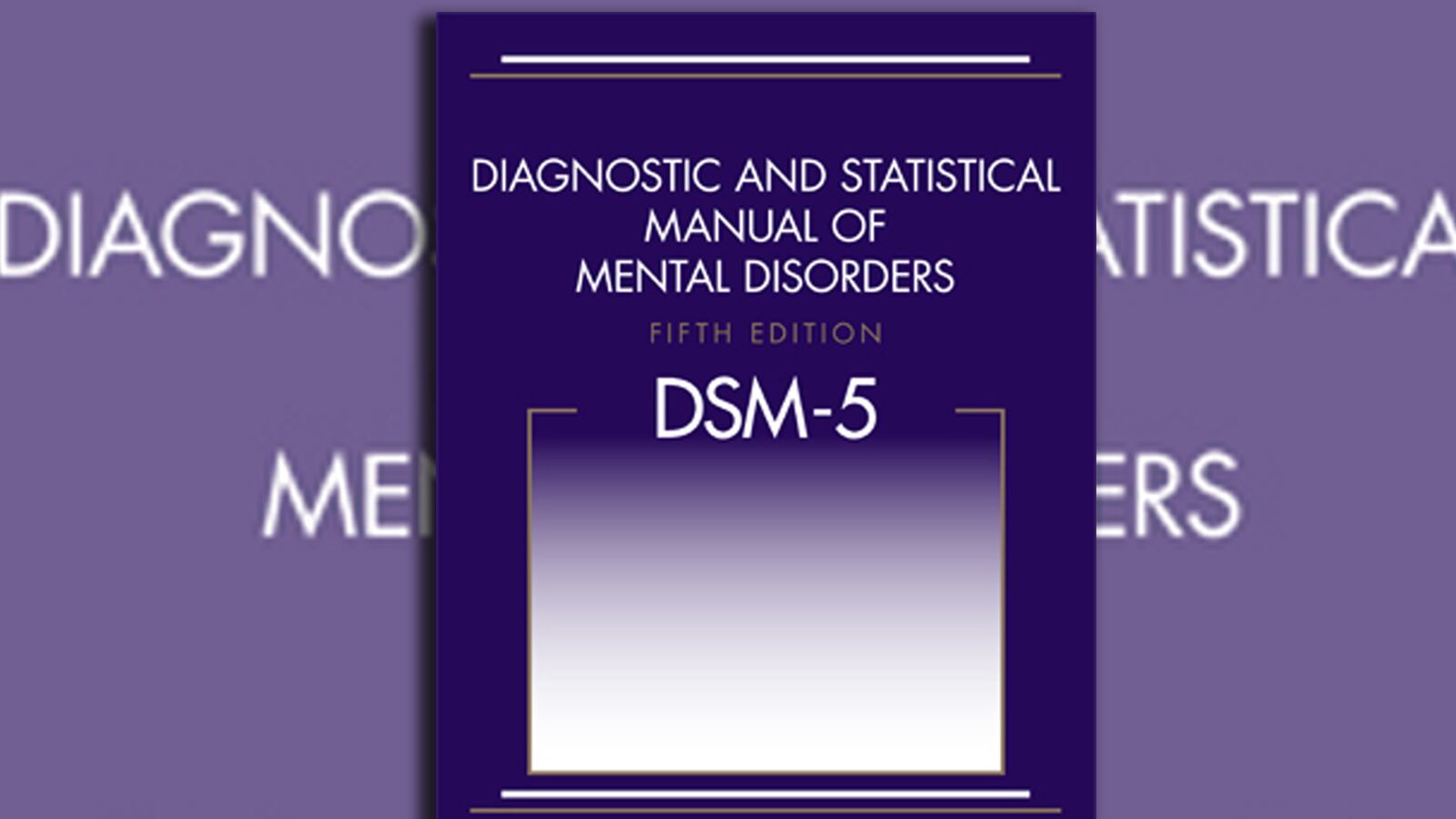 cheats/2013/05/18/dsm-5-released/130518-dms-5-release-cheat_nipnbk