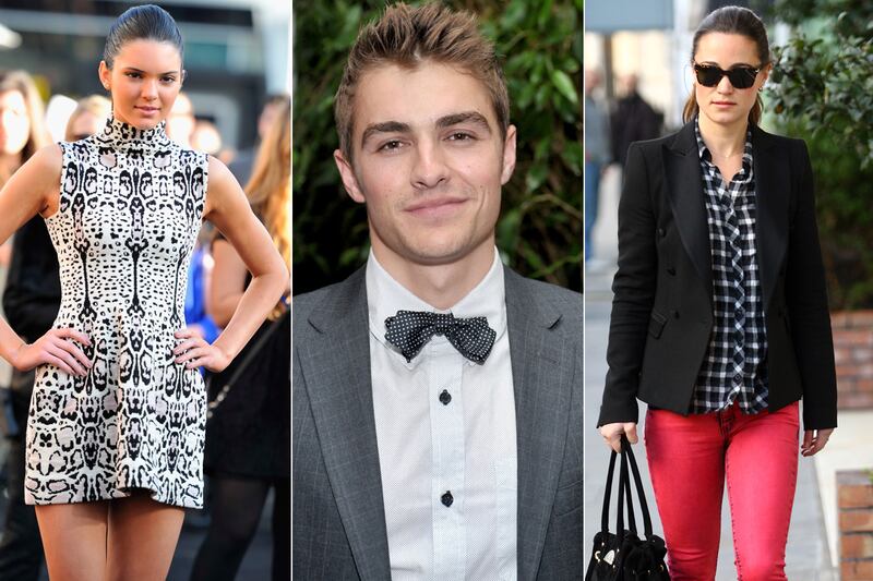 galleries/2012/03/15/dave-franco-pippa-middleton-and-more-celebrity-siblings/celebrity-siblings-tease_bkevck