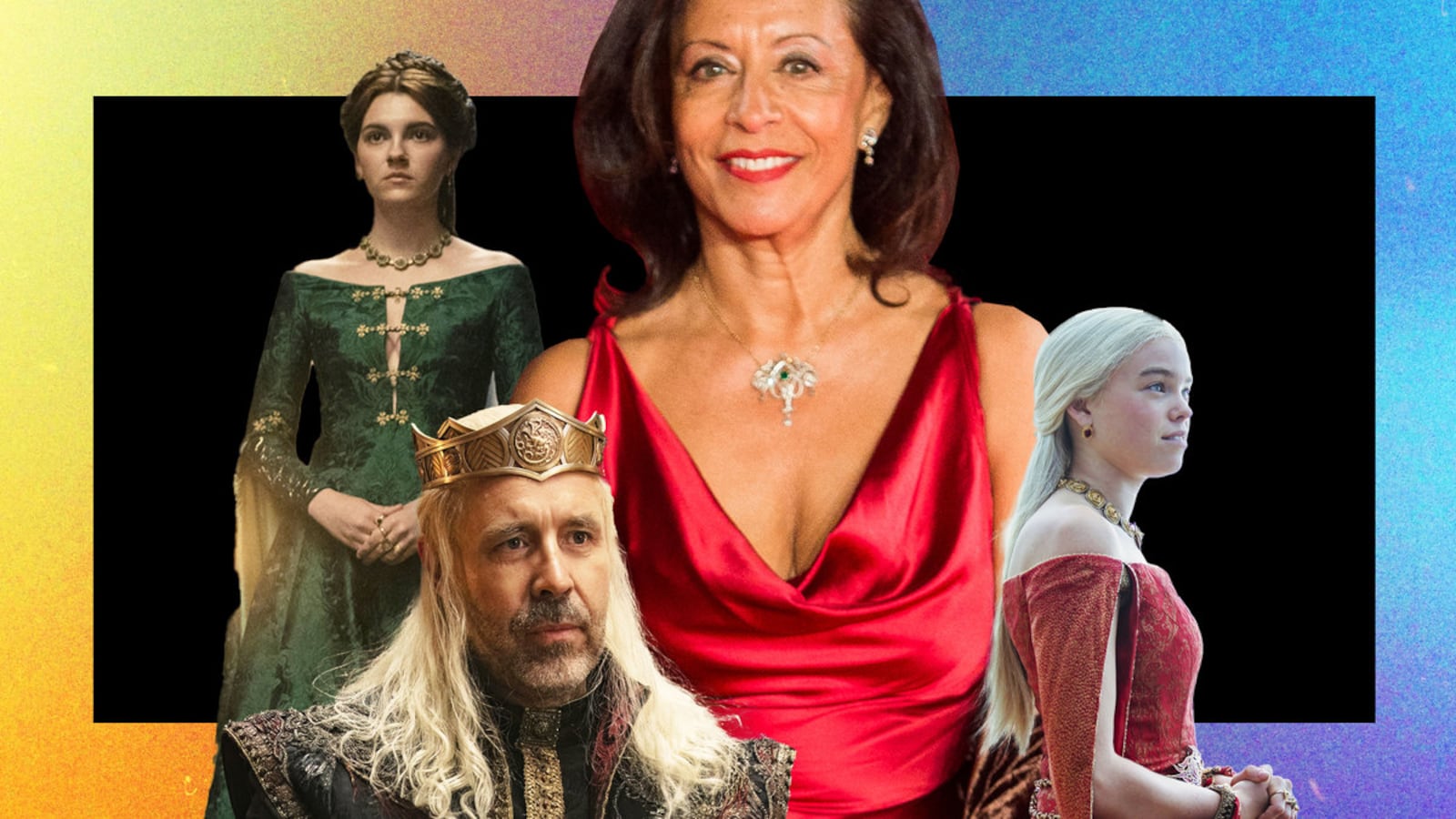 092822-balial-dragonscostumes-hero_hucd2u