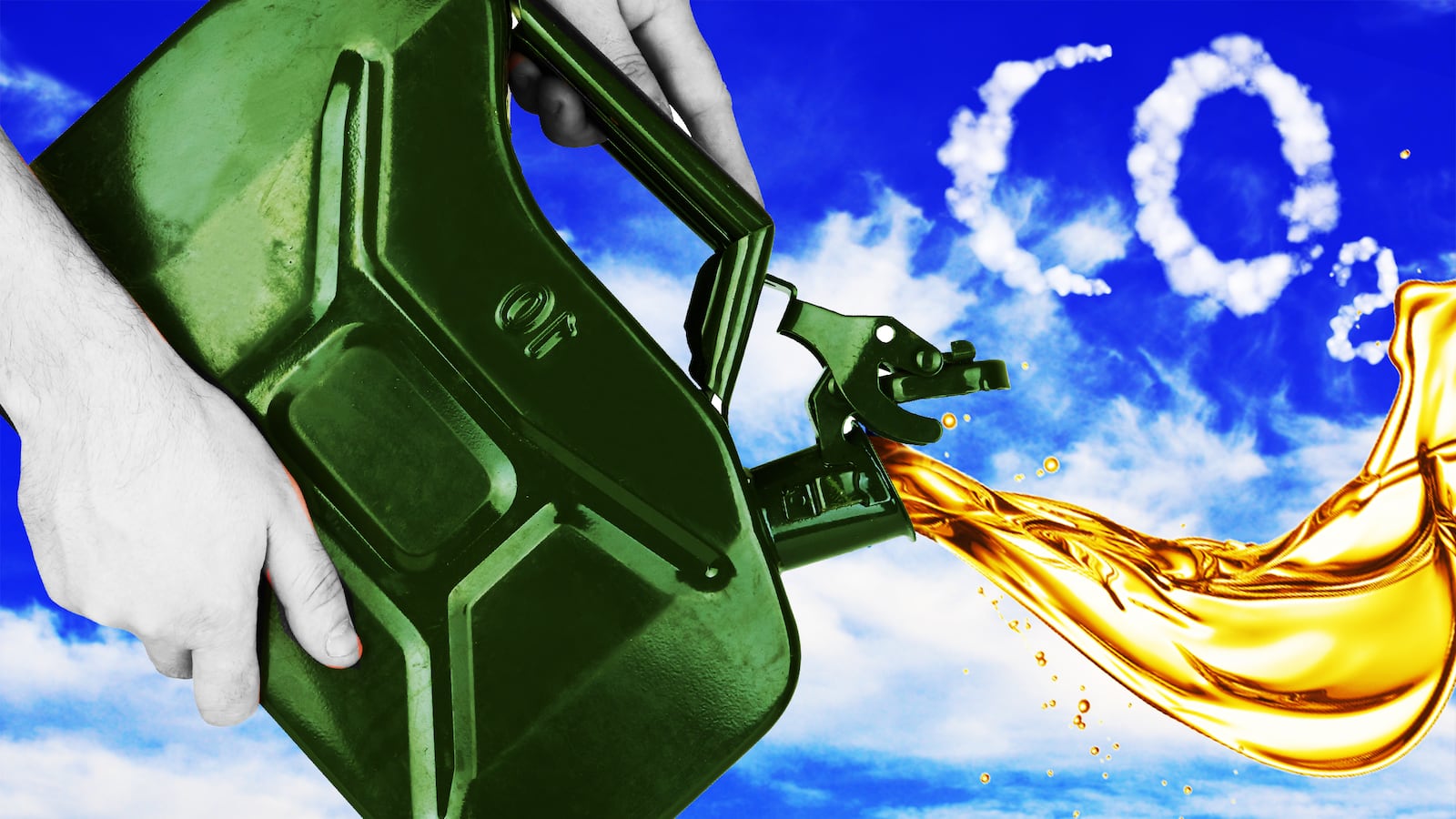 180701-biba-fuel-co2-hero_zpa7hk