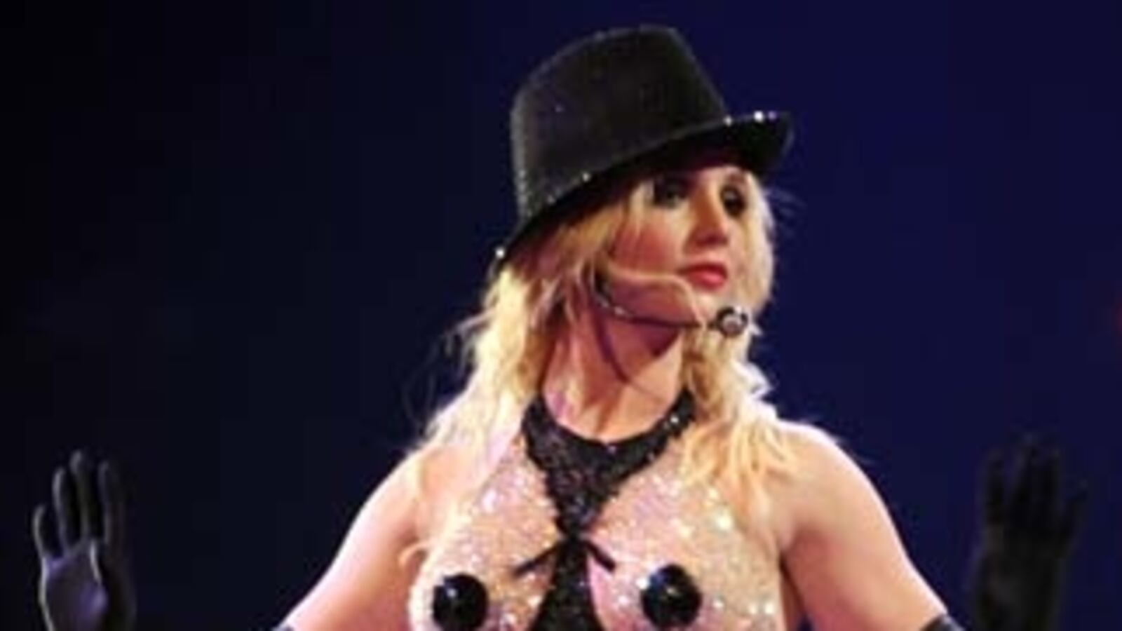 cheats/2010/10/01/britney-to-remain-under-fatherrsquos-control/craziest-concert-outfits---britney-spears_g3vuqt