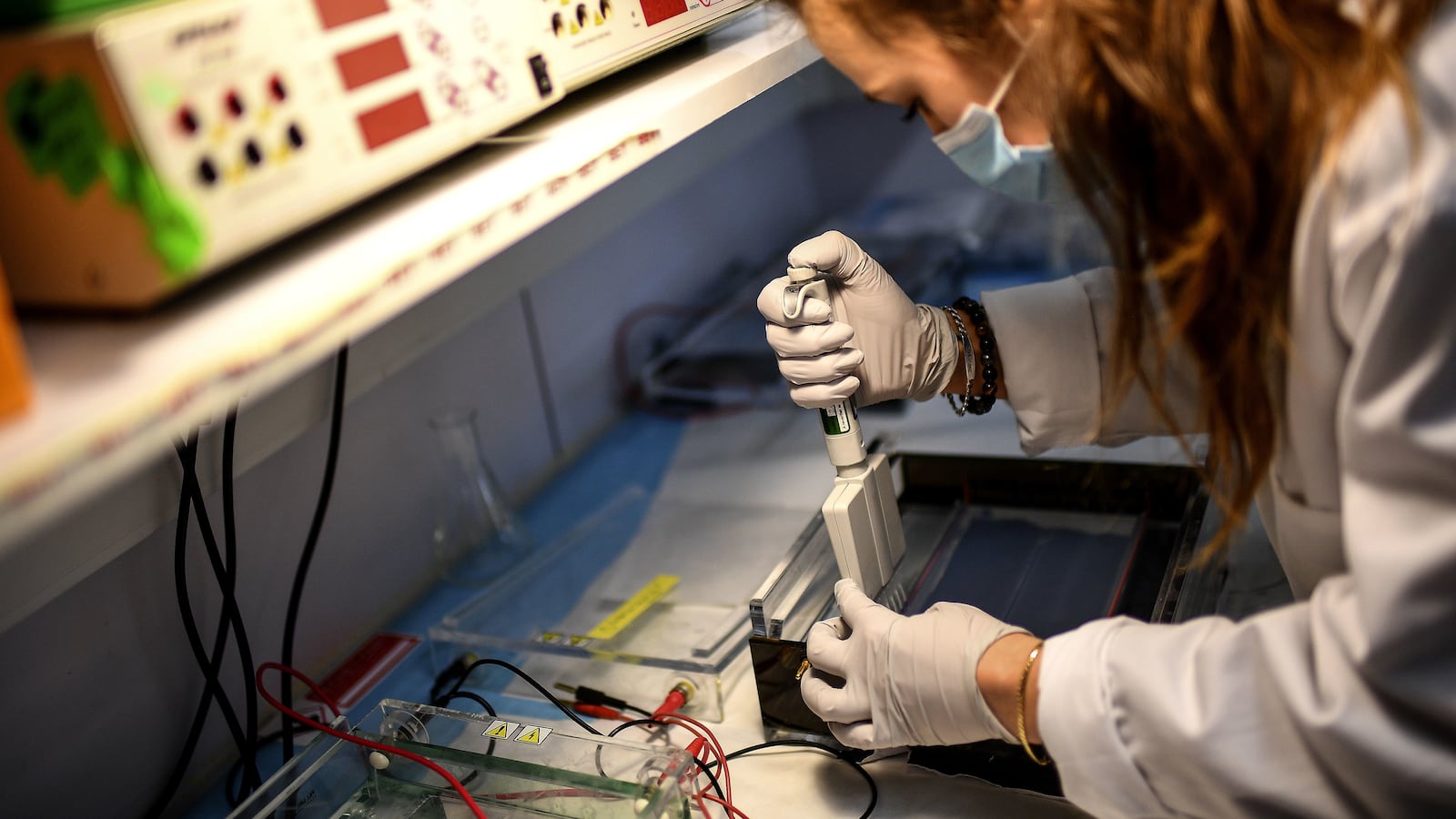 GettyImages-1230712572_q7cbcj